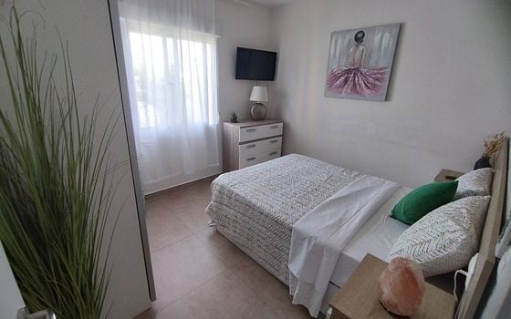 5 bedroom Villa in Torrevieja - MP153426 - Photo - Small - 17