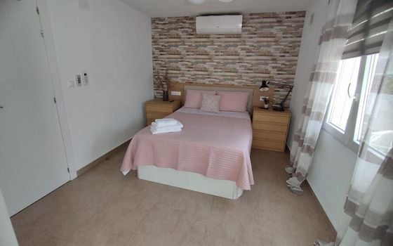 5 bedroom Villa in Torrevieja - MP153426 - Photo - Small - 16