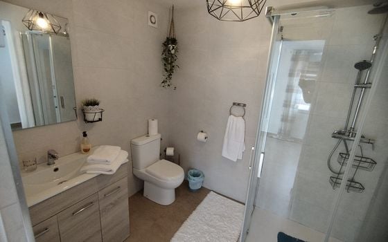 5 bedroom Villa in Torrevieja - MP153426 - Photo - Small - 20