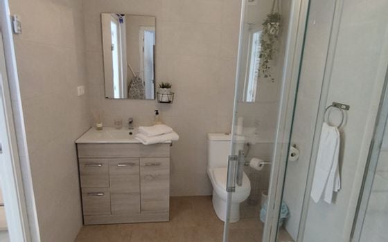 5 bedroom Villa in Torrevieja - MP153426 - Photo - Small - 19
