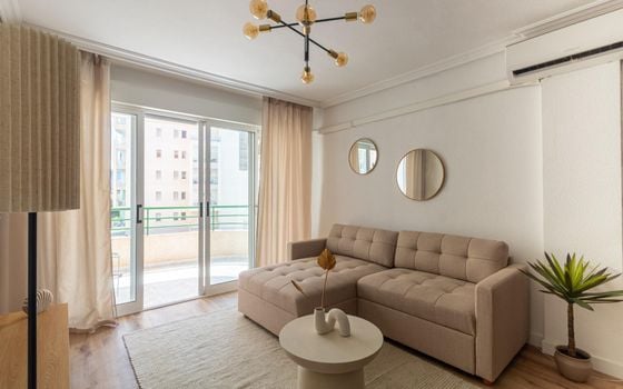 Appartement de 2 chambres à Torrevieja - HRE153459 - Photo - 2