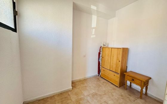 Appartement de 3 chambres à Torrevieja - ERV153558 - Photo - Small - 9