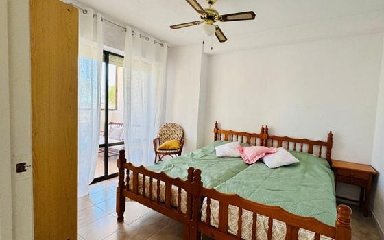Appartement de 3 chambres à Torrevieja - ERV153558 - Photo - Small - 8