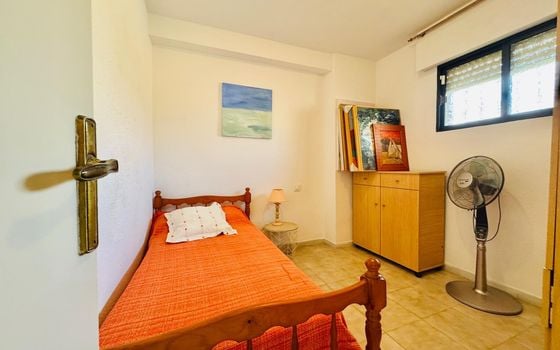 Appartement de 3 chambres à Torrevieja - ERV153558 - Photo - Small - 7