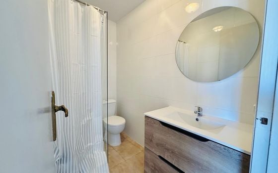 Appartement de 3 chambres à Torrevieja - ERV153558 - Photo - Small - 10