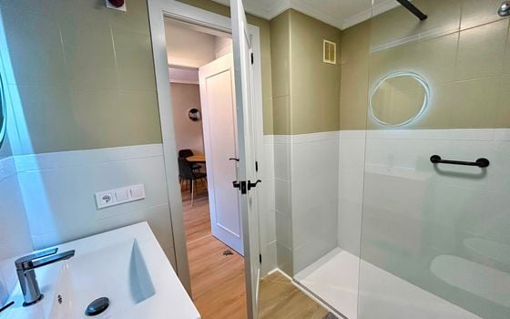 Appartement de 1 chambre à Torrevieja - SLI153585 - Photo - Small - 10