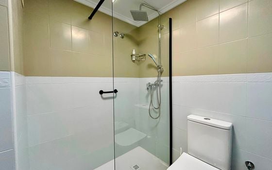 Appartement de 1 chambre à Torrevieja - SLI153585 - Photo - Small - 11