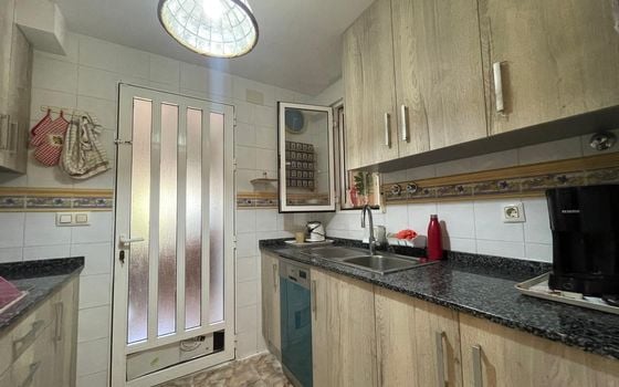 Villa de 4 chambres à Cabo Roig - LR153623 - Photo - Small - 6