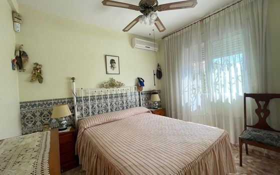 Villa de 4 chambres à Cabo Roig - LR153623 - Photo - Small - 8