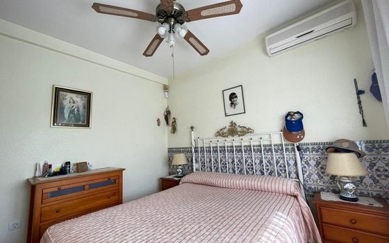Villa de 4 chambres à Cabo Roig - LR153623 - Photo - Small - 9