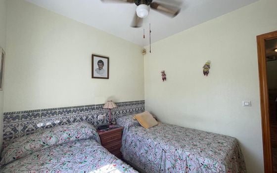 Villa de 4 chambres à Cabo Roig - LR153623 - Photo - Small - 14