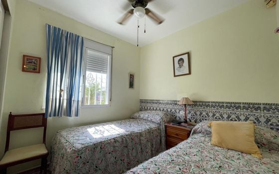 Villa de 4 chambres à Cabo Roig - LR153623 - Photo - Small - 13