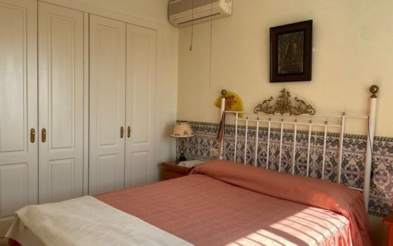 Villa de 4 chambres à Cabo Roig - LR153623 - Photo - Small - 10