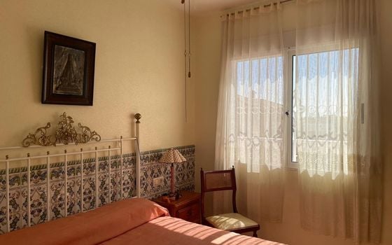 Villa de 4 chambres à Cabo Roig - LR153623 - Photo - Small - 11