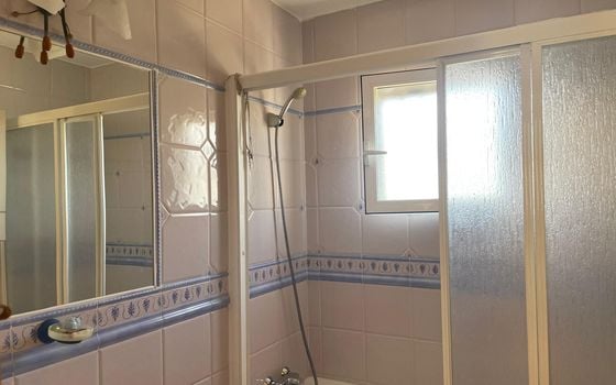 Villa de 4 chambres à Cabo Roig - LR153623 - Photo - Small - 16