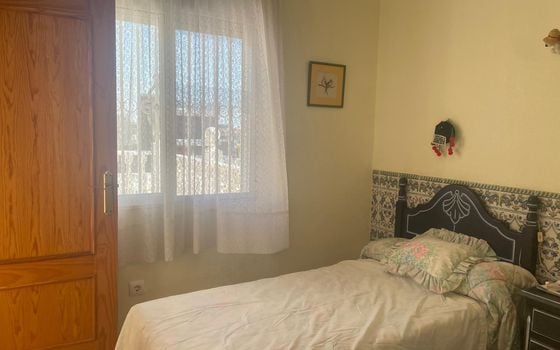 Villa de 4 chambres à Cabo Roig - LR153623 - Photo - Small - 12