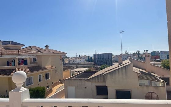 Villa de 4 chambres à Cabo Roig - LR153623 - Photo - Small - 20