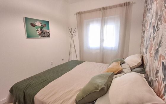 3 bedroom Townhouse in Playa Flamenca - HRE153625 - Photo - Small - 13