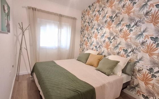 3 bedroom Townhouse in Playa Flamenca - HRE153625 - Photo - Small - 12