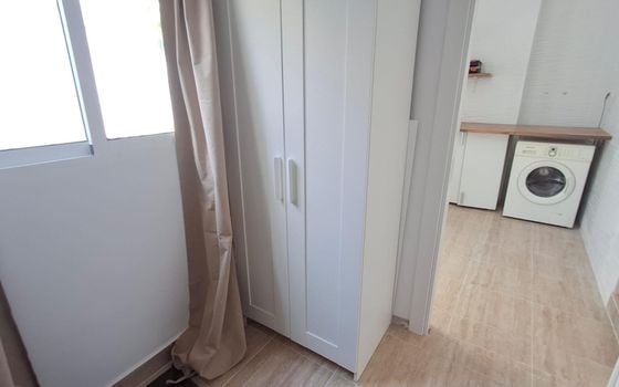 3 bedroom Townhouse in Playa Flamenca - HRE153625 - Photo - Small - 18