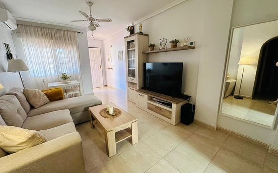 2 bedroom Townhouse in Los Altos - HRE153626 - Photo - 5