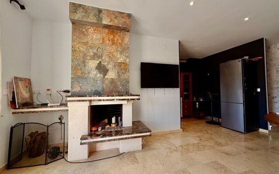 3 bedroom Penthouse in Las Ramblas - HRE153627 - Photo - Small - 6