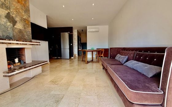 3 bedroom Penthouse in Las Ramblas - HRE153627 - Photo - 5