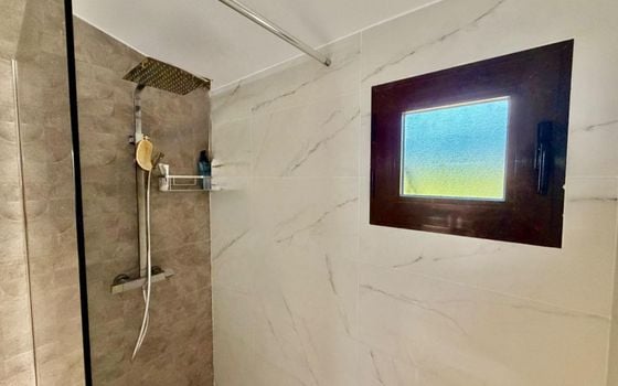 3 bedroom Penthouse in Las Ramblas - HRE153627 - Photo - Small - 22