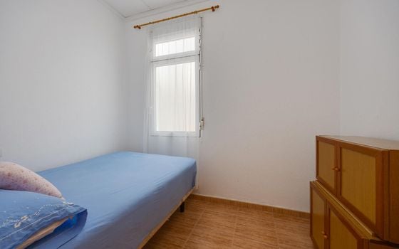 3 bedroom Apartment in Torrevieja - MRS153637 - Photo - Small - 13