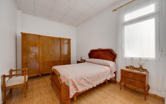 3 bedroom Apartment in Torrevieja - MRS153637 - Photo - Small - 9