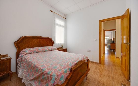 3 bedroom Apartment in Torrevieja - MRS153637 - Photo - Small - 10