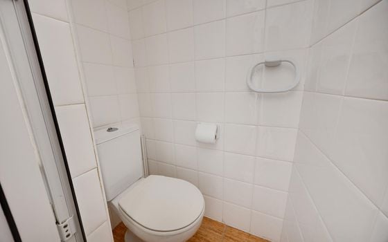 3 bedroom Apartment in Torrevieja - MRS153637 - Photo - Small - 16