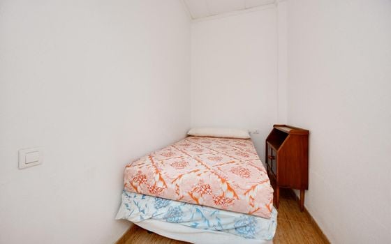 3 bedroom Apartment in Torrevieja - MRS153637 - Photo - Small - 14