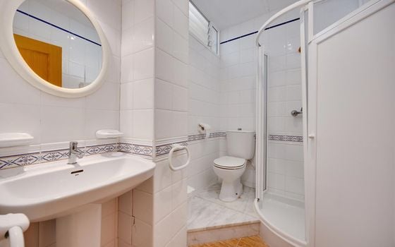 3 bedroom Apartment in Torrevieja - MRS153637 - Photo - Small - 15