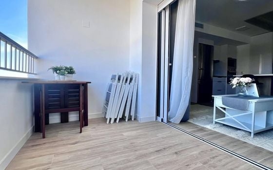 Appartement de 3 chambres à Torrevieja - TT153642 - Photo - Small - 10