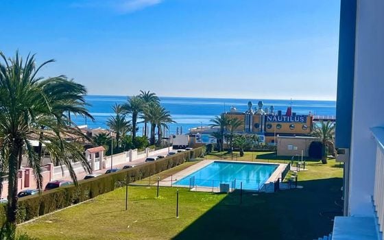 Appartement de 3 chambres à Torrevieja - TT153642 - Photo - Small - 12