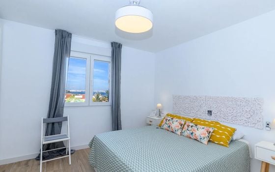 Appartement de 3 chambres à Torrevieja - TT153642 - Photo - Small - 6