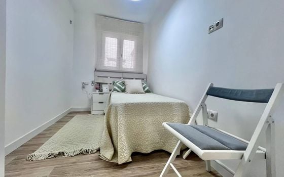 Appartement de 3 chambres à Torrevieja - TT153642 - Photo - Small - 8