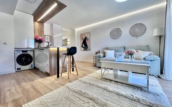 Appartement de 3 chambres à Torrevieja - TT153642 - Photo - 2