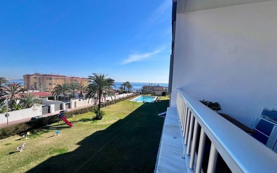Appartement de 3 chambres à Torrevieja - TT153642 - Photo - Small - 11