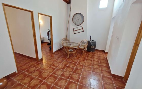 Adosado de 3 habitaciones en Pinoso - EDP153697 - Foto - Small - 12