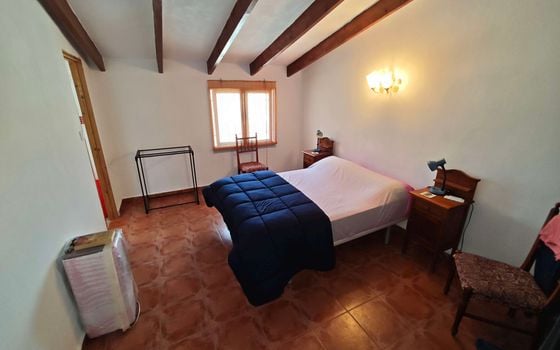 Adosado de 3 habitaciones en Pinoso - EDP153697 - Foto - Small - 13