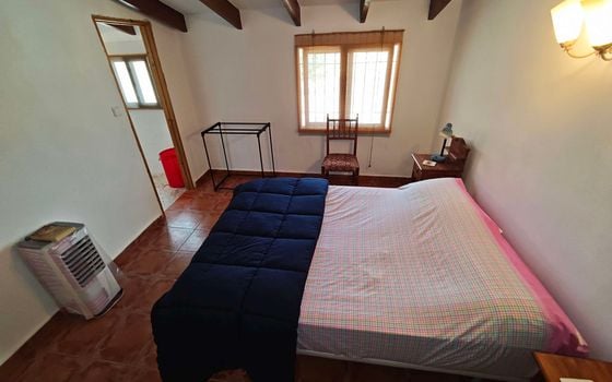 Adosado de 3 habitaciones en Pinoso - EDP153697 - Foto - Small - 14