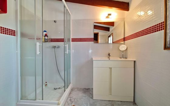 Adosado de 3 habitaciones en Pinoso - EDP153697 - Foto - Small - 18