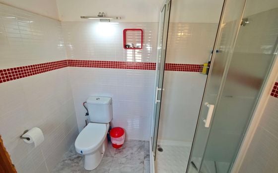 Adosado de 3 habitaciones en Pinoso - EDP153697 - Foto - Small - 19