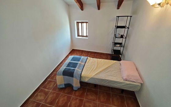 Adosado de 3 habitaciones en Pinoso - EDP153697 - Foto - Small - 15
