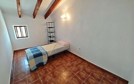 Adosado de 3 habitaciones en Pinoso - EDP153697 - Foto - Small - 16