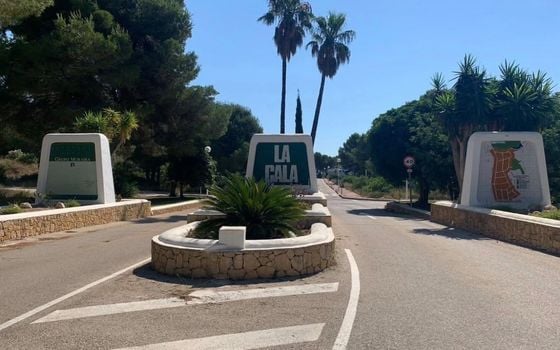 Parcela de  en Jávea- PVJ153706 - Foto - Small - 9