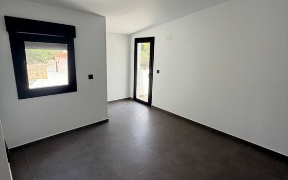 Villa de 4 chambres à Moraira - PVJ153708 - Photo - Small - 12