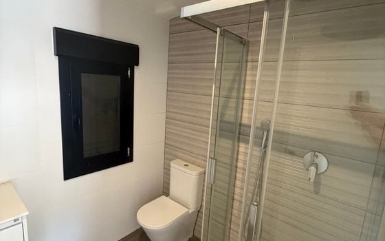 Villa de 4 chambres à Moraira - PVJ153708 - Photo - Small - 13